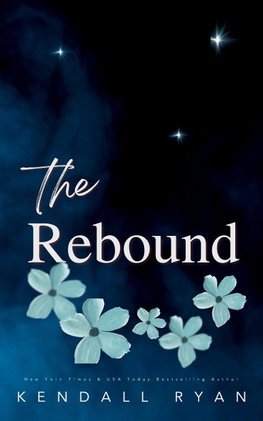 The Rebound