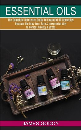 Essential Oils