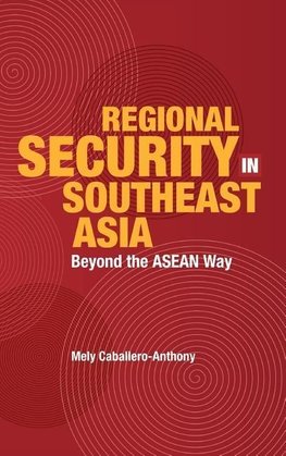 Regional Security in Southeast Asia