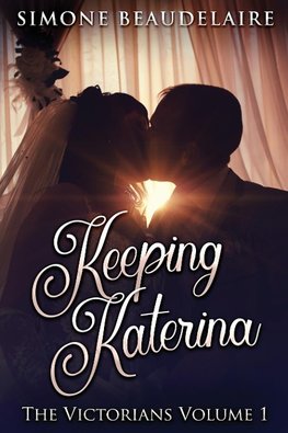 Keeping Katerina