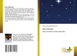 LES ETOILES