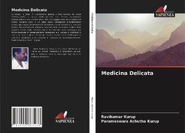 Medicina Delicata