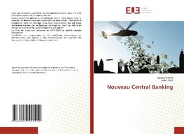 Nouveau Central Banking