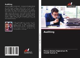 Auditing