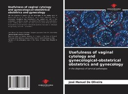 Usefulness of vaginal cytology and gynecological-obstetrical obstetrics and gynecology