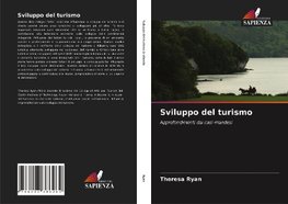 Sviluppo del turismo