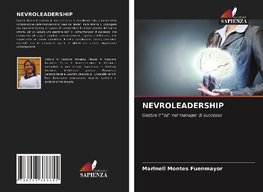 NEVROLEADERSHIP