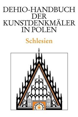 Schlesien