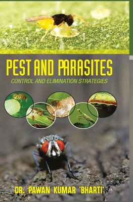 PEST AND PARASITES