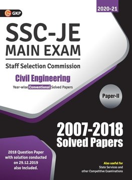 SSC 2021