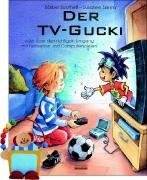 Der TV-Gucki