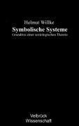 Symbolische Systeme