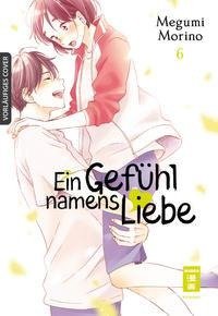 Ein Gefühl namens Liebe 06