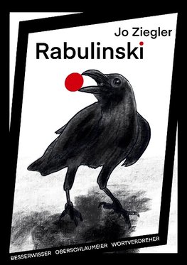 RABULINSKI