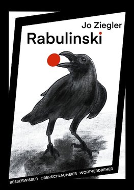 RABULINSKI