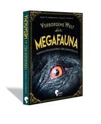 Verborgene Welt der Megafauna