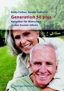 Generation 50 plus