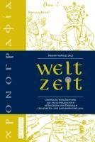 Welt-Zeit