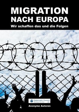 Migration nach Europa