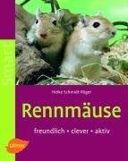 Rennmäuse