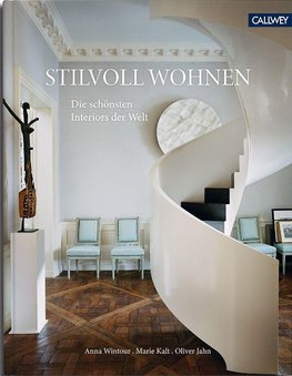 Stilvoll Wohnen