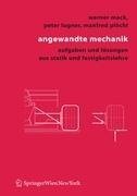 Angewandte Mechanik