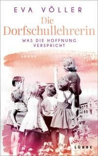 Die Dorfschullehrerin