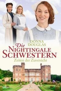 Die Nightingale Schwestern