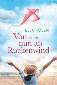 Von nun an Rückenwind