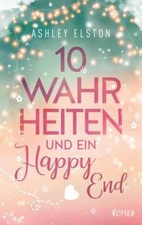 10 Wahrheiten und ein Happy End