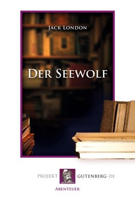 Der Seewolf