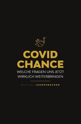 Covid Chance