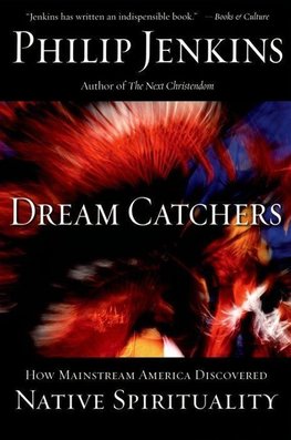 Jenkins, P: Dream Catchers