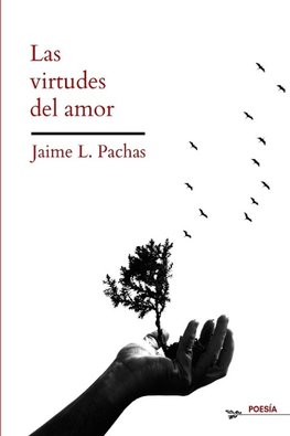 Las virtudes del amor