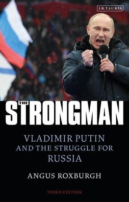 The Strongman