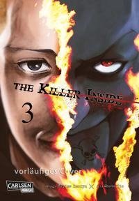 The Killer Inside 3