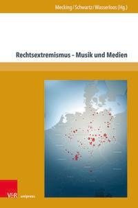 Rechtsextremismus - Musik und Medien