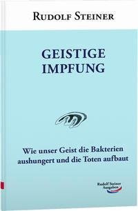 Geistige Impfung