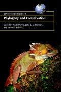 Phylogeny and Conservation