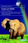 People and Wildlife