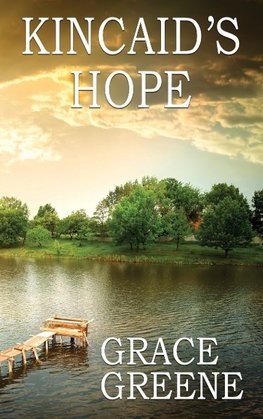 Kincaid's Hope