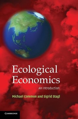 Ecological Economics