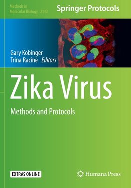 Zika Virus