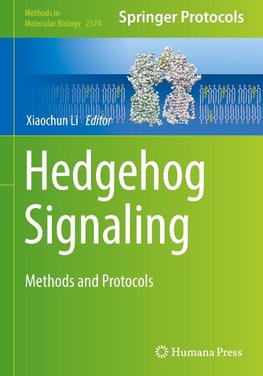 Hedgehog Signaling