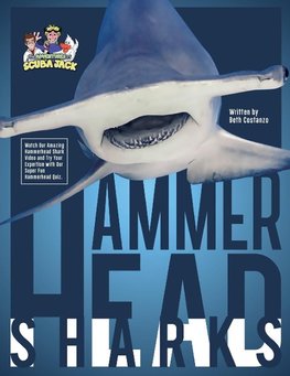 Hammerhead Sharks