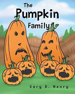 The Pumpkin Family