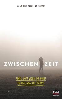 Zwischenzeit