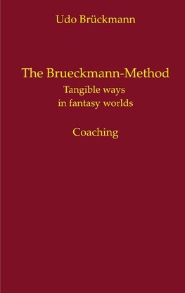 The Brueckmann-Method