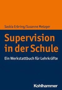 Supervision in der Schule