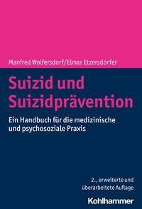 Suizid und Suizidprävention